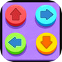 Bolts Awayicon