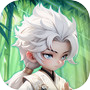 小小大英雄：侠客行icon