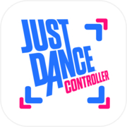 舞力全开控制器（Just Dance Controller）icon