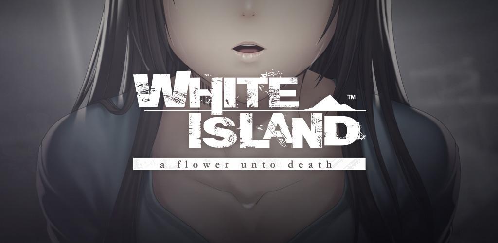 White Island: Season 2