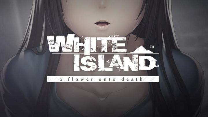 白岛: 第2季游戏截图