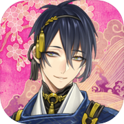 刀剑乱舞-ONLINE-icon