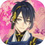 刀剑乱舞-ONLINE-icon