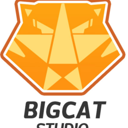 BigCat BigCat