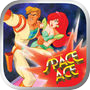 Space Aceicon