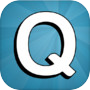 QuiZ對壘icon