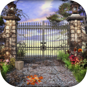 Escape Game- Fantasy Village 2icon