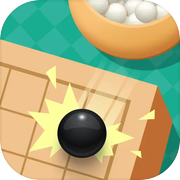 五子棋icon
