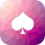 Suit Puzzleicon