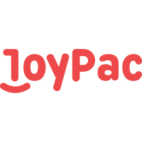 Joypac Games