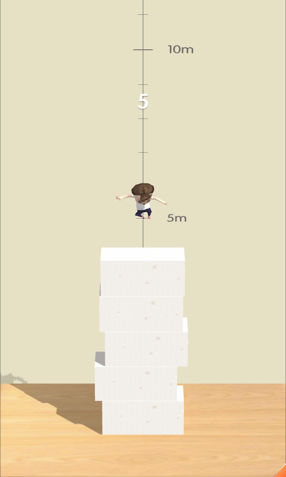 跳跳达人游戏截图