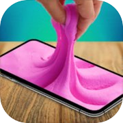 史莱姆模拟器游戏 - Slime Simulator App