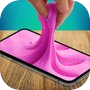 史莱姆模拟器游戏 - Slime Simulator Appicon