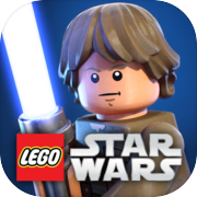 LEGO® Star Wars™ Battles