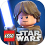 LEGO® Star Wars™ Battlesicon