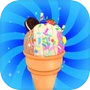Roller Desserticon