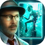 Project Blue Book The Game: Hiicon