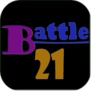 Battle21icon