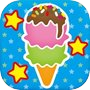 ３タッチアイスクリームicon