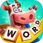 Word Buddies - Fun Puzzle Gameicon