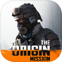 The Origin Missionicon