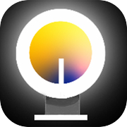 灵光乍现(Synaptic Surge)