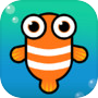 鱼子酱工厂icon