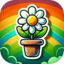 Grow Plants! Tap and Collecticon