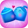 Kiss Cam: Soulmatesicon