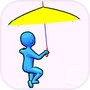 Umbrella Guyicon