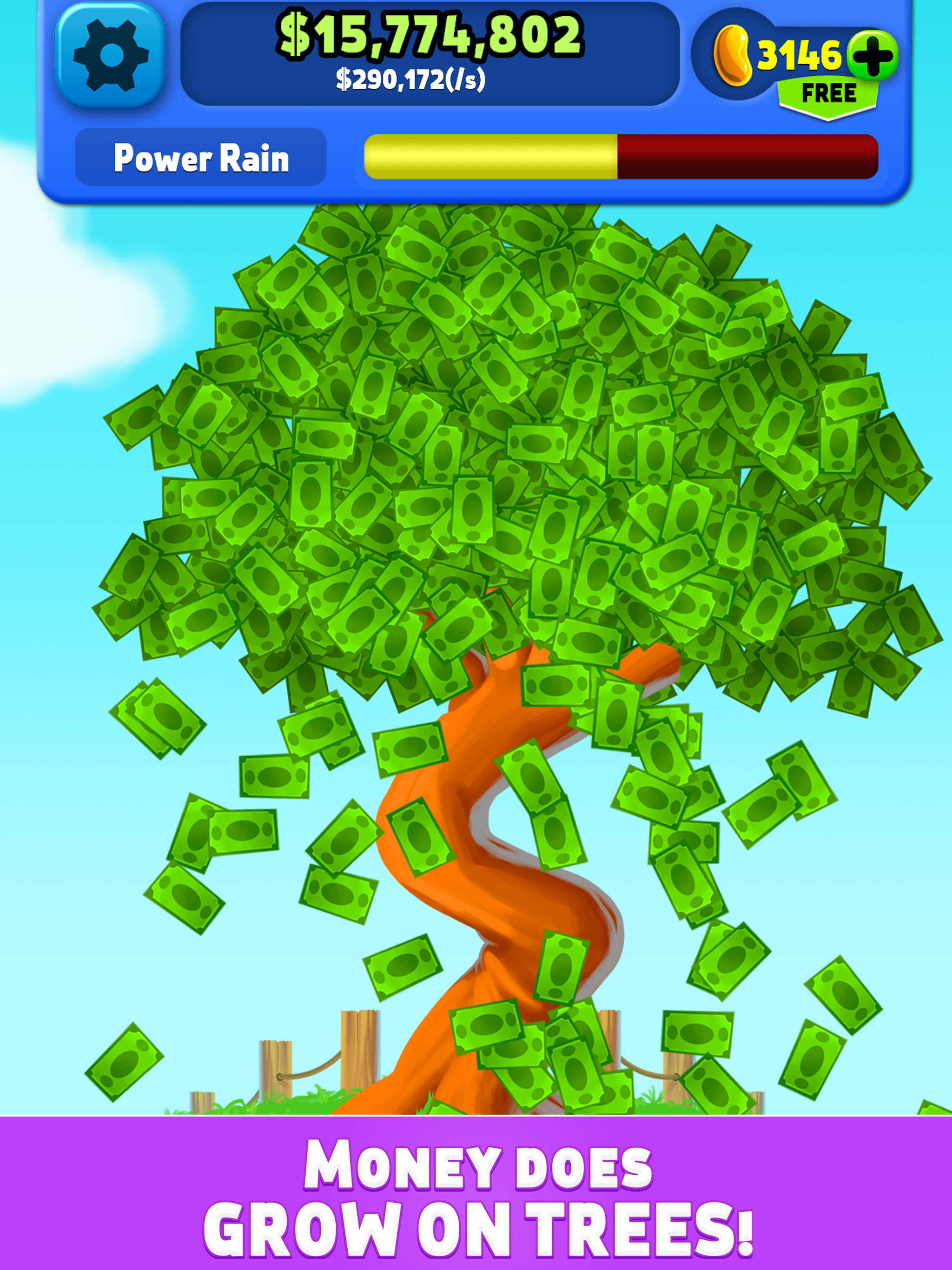 moneytree app