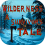 Wilderness A Survivor’s Taleicon