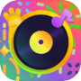 SongPop® - Guess The Songicon
