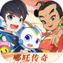 奥拉星icon