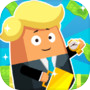 Factory 4.0 Idle Tycoon Gameicon