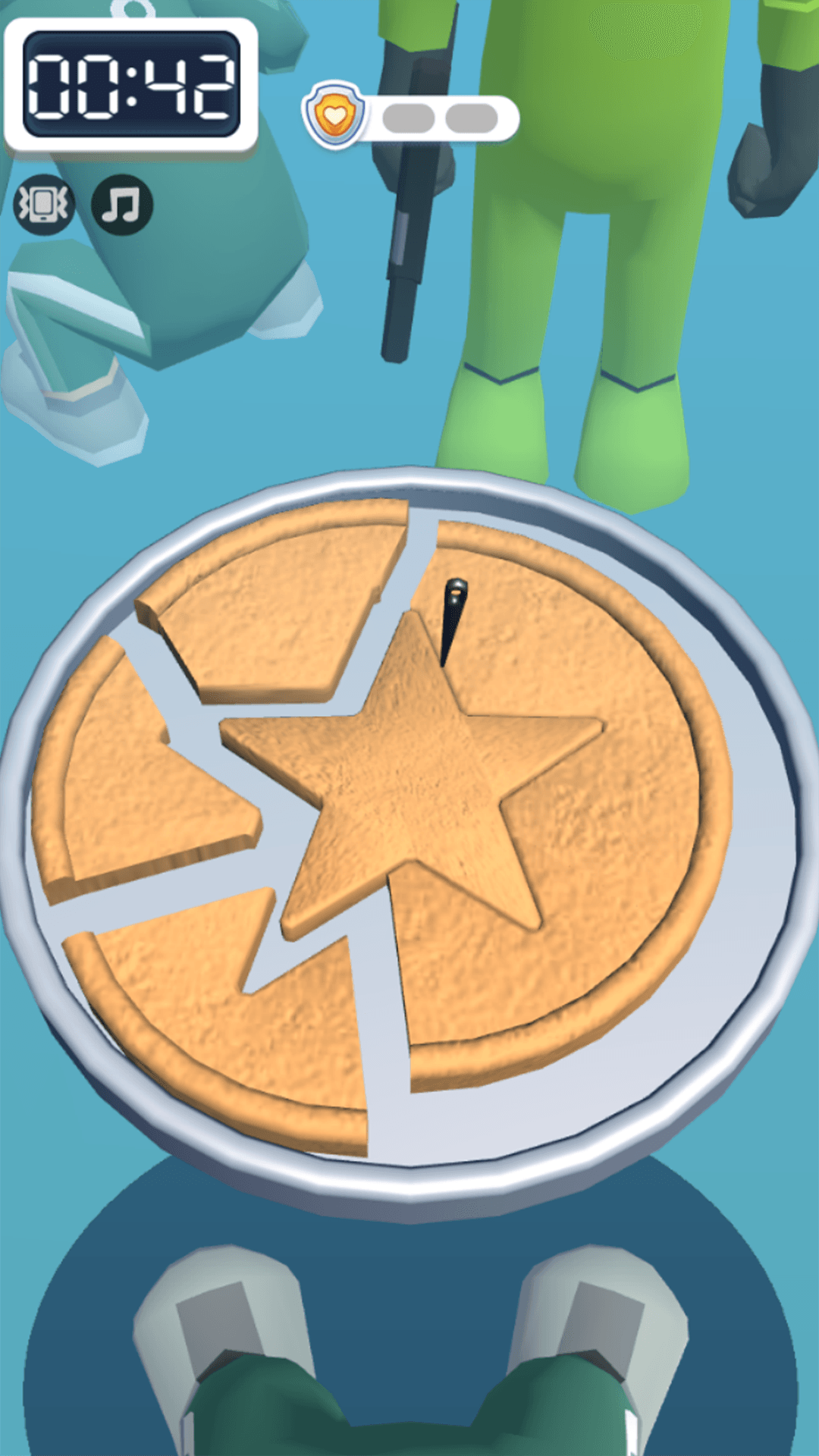 人生大富豪游戏截图