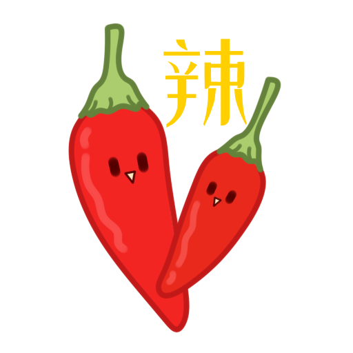 辣妹快乐