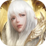 Arakaicon