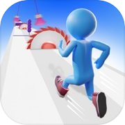 Maze Runner Race