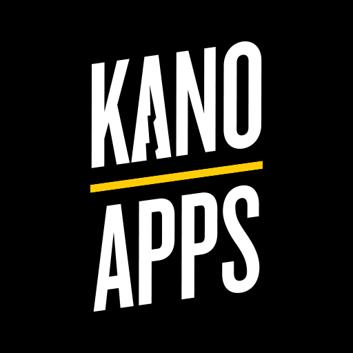 KANO/APPS