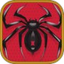 Spider Solitaire MobilityWareicon