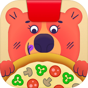 Osmo Pizza Co.
