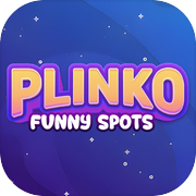 Plinko: Funny Game!