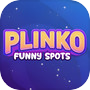 Plinko: Funny Game!icon