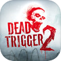 Dead Trigger 2: 僵尸射击生存战争FPSicon