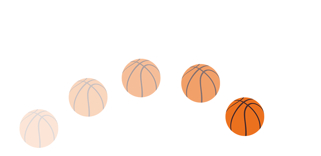 Basketball messenger star游戏截图