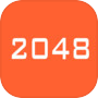 琪琪2048icon