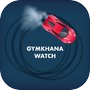 Gymkhana Watchicon