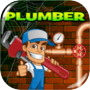 Plumbing repairmanicon