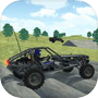 Buggy: Off-Road Simulator 3Dicon